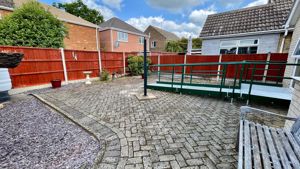 Photo 10- click for photo gallery